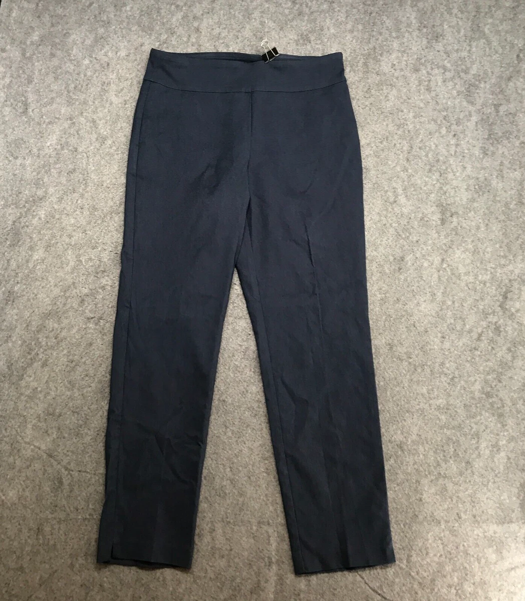 Counterparts pants best sale