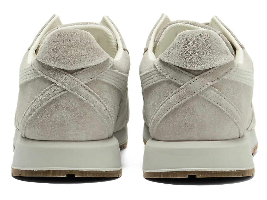 Onitsuka Tiger TIGER ALLIANCE A40 1183C382 020 OYSTER GREY