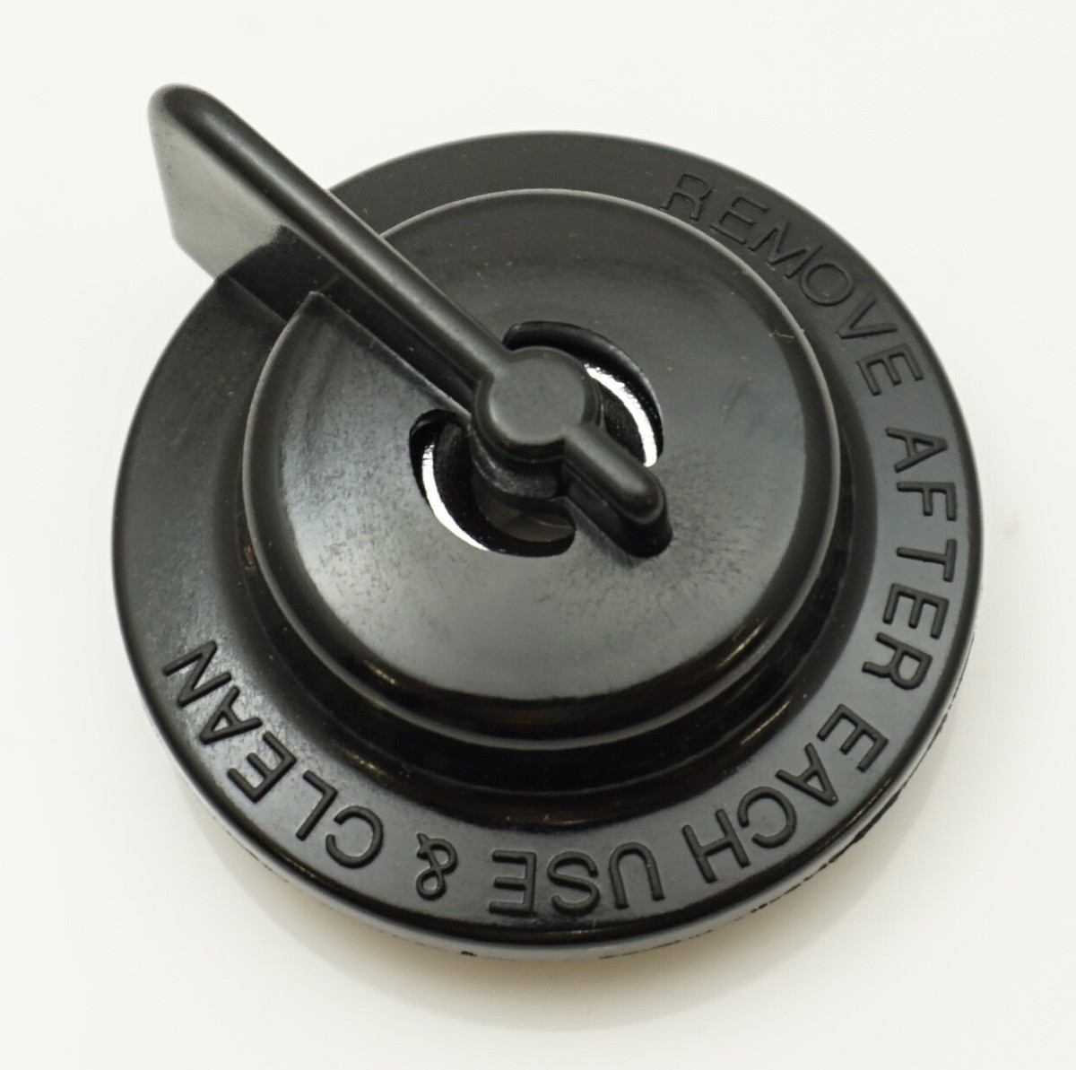 09979 Pressure Regulator for Presto Pressure Cooker