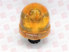 SIEMENS 8WD5320-5AD / 8WD53205AD (BRAND NEW)