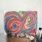 Foto 1 di 11