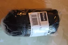 NEW Snugpak Aquacover 100 Liter Waterproof Backpack Rucksack Cover Black