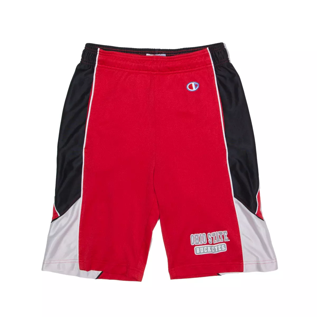Ohio state men's shorts sale