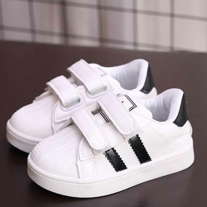 shoes for girls simple