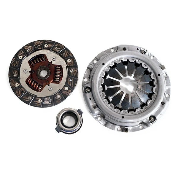 Honda Acty Mini Truck Clutch Kit HA3 HA4 HA5 HA7 HH3 HH4, 49 OFF