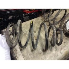 Ressort divers Mazda MPV