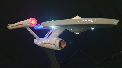 s-l400.jpg
