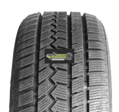 4x Hifly WIN-Turi 212 M+S 3PMSF 225/55R18 98H Reifen Winter PKW