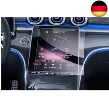 GAFAT 11,9" M-ercedes Benz C-Klasse W206 / GLC X254 2022 2023 2024 Navigation