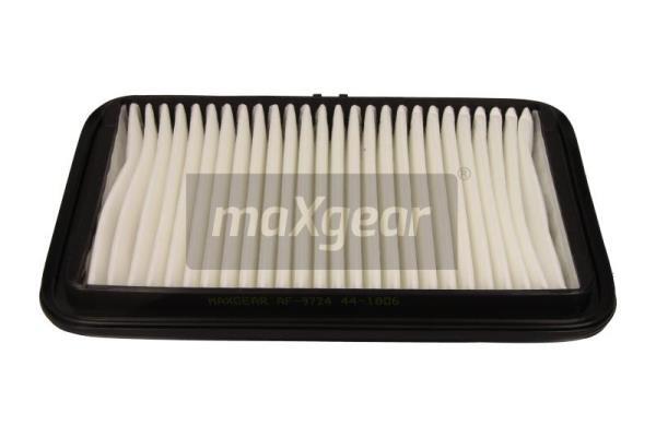Maxgear 26-1330 Luftfilter Einsatz FüR Suzuki-image