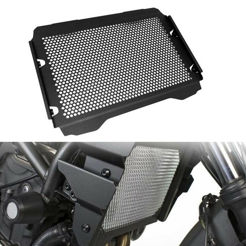LOTFI Motorcycle MT07 Radiator Grille Guard Protector Grill Cover Fit for Yamaha MT 07 2014-2023 2022 2021 2020 2019 2018 2017 2016 2015 (Size : Blue LOTFI Motorcycle MT07 Radiator Grille Guard Protector Grill Cover Fit for Yamaha MT 07 2014-2023 2022 2021 2020 2019 2018 2017 2016 2015 (Size : Blue