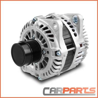 Lichtmaschine Generator 140A für Jeep Compass Dodge Caliber Avenger Chrysler JS