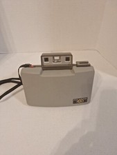 Vintage Polaroid Model 420 Land Camera UNTESTED
