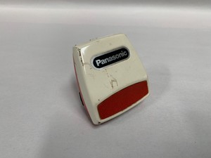 battery operated bike horn