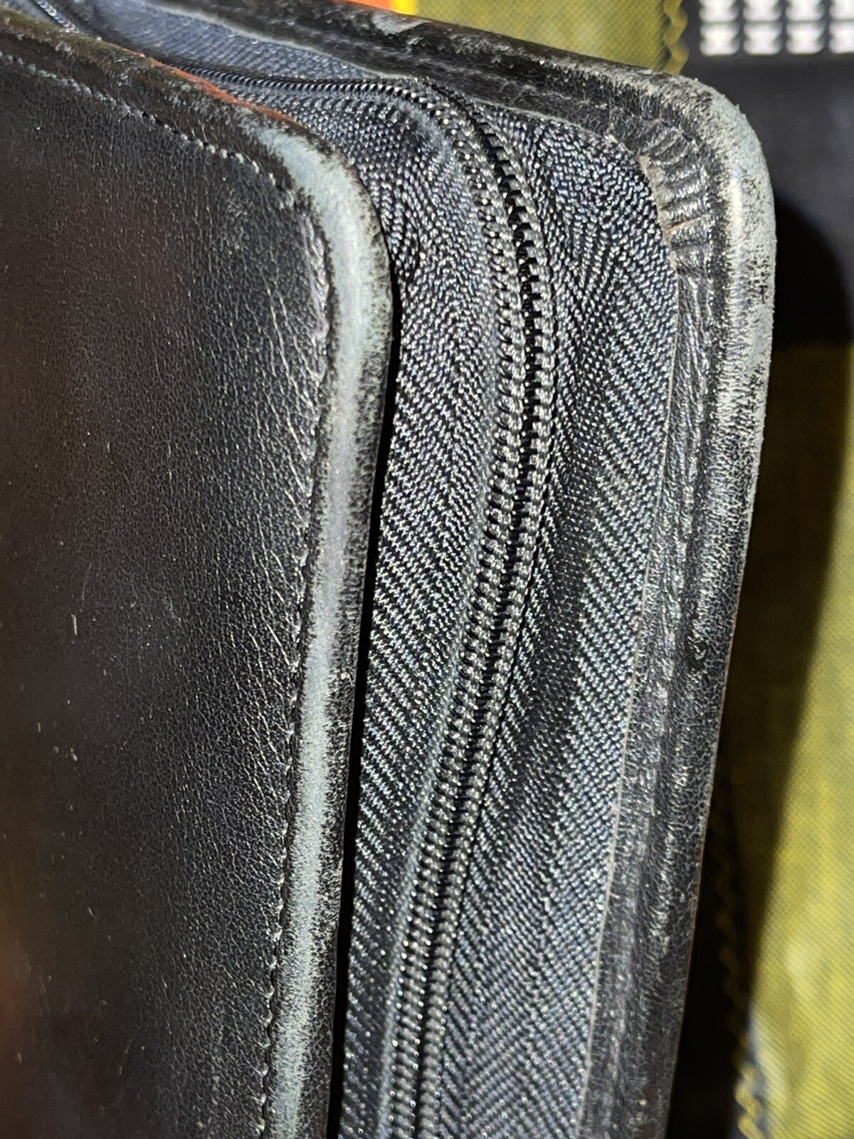 Picture 9 of 15