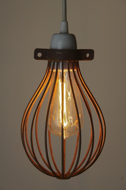 Boys Blue City Football Bedroom Nursery Ceiling Pendant Light Shade Minisun