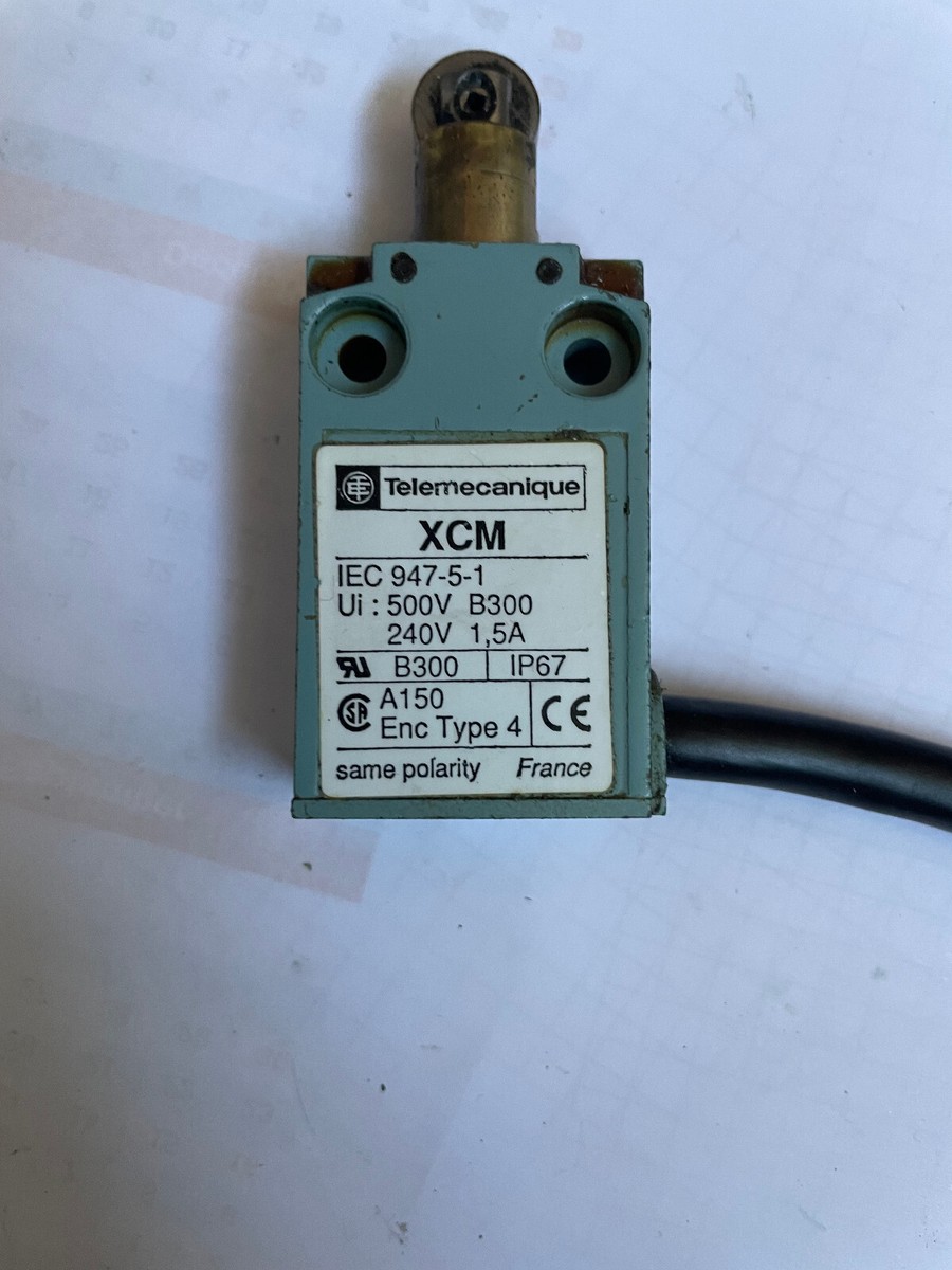 MAXタイワイヤ タイワイヤ(なまし鉄線) マックス 切断/切削用部品 【通販モノタロウ】