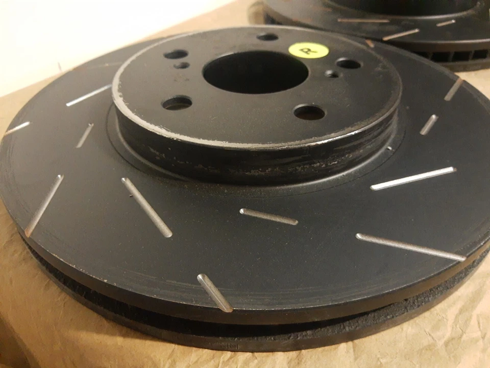 EBC USR7223 for Lexus And Toyota - Image 4 of 4