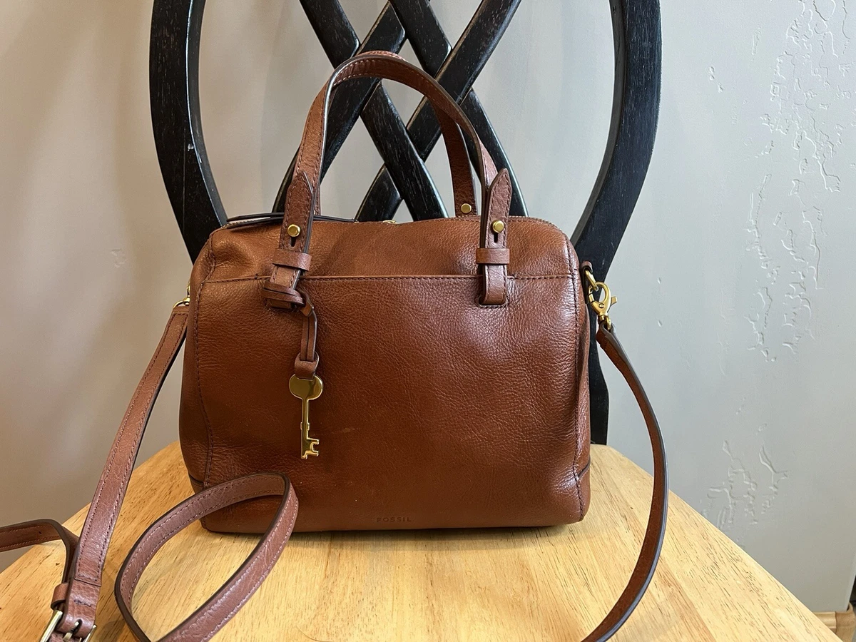 Rachel fossil hot sale