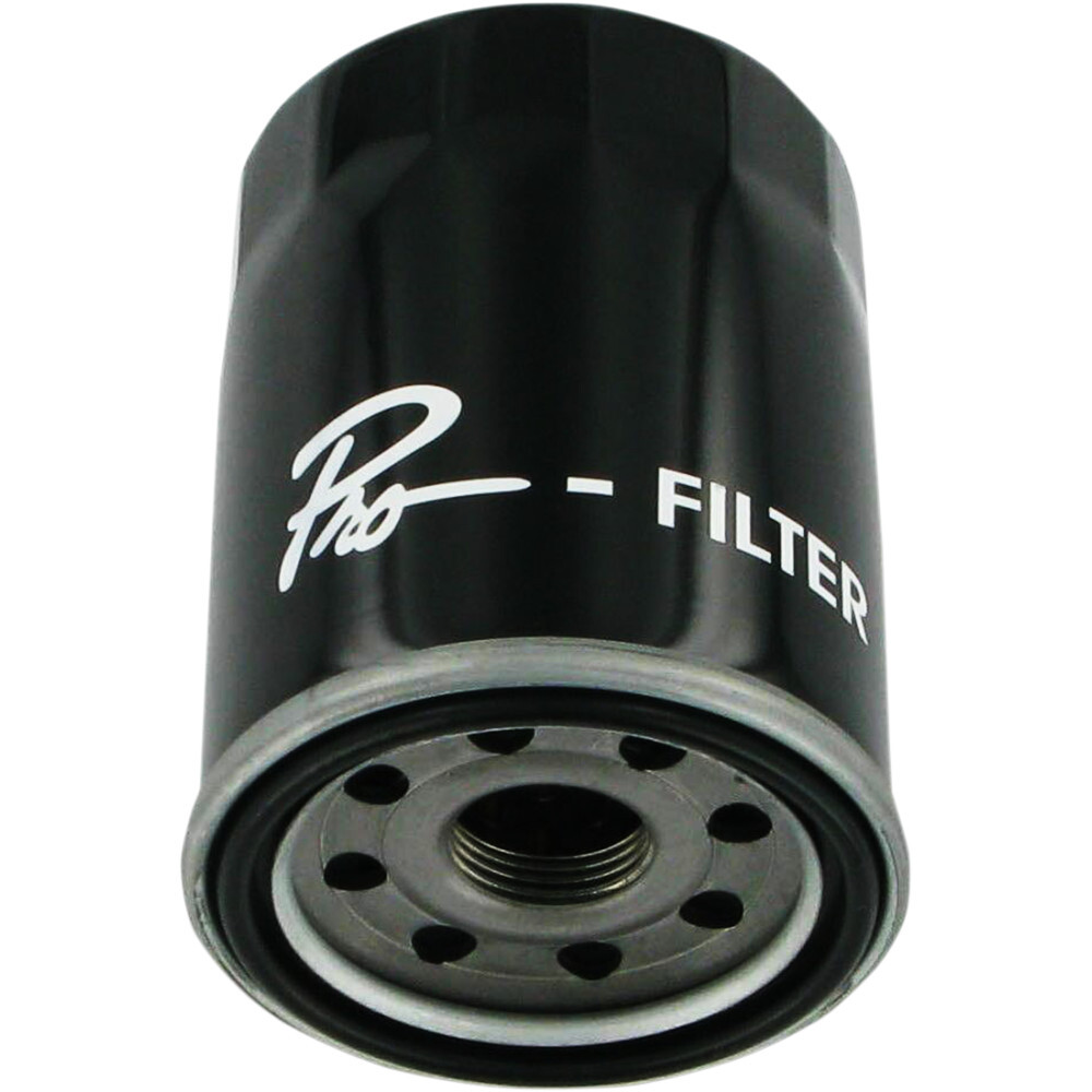 Parts Unlimited Oil Filter - Yamaha | 5JW-13440-00