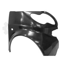 Clignotant Smart CABRIO