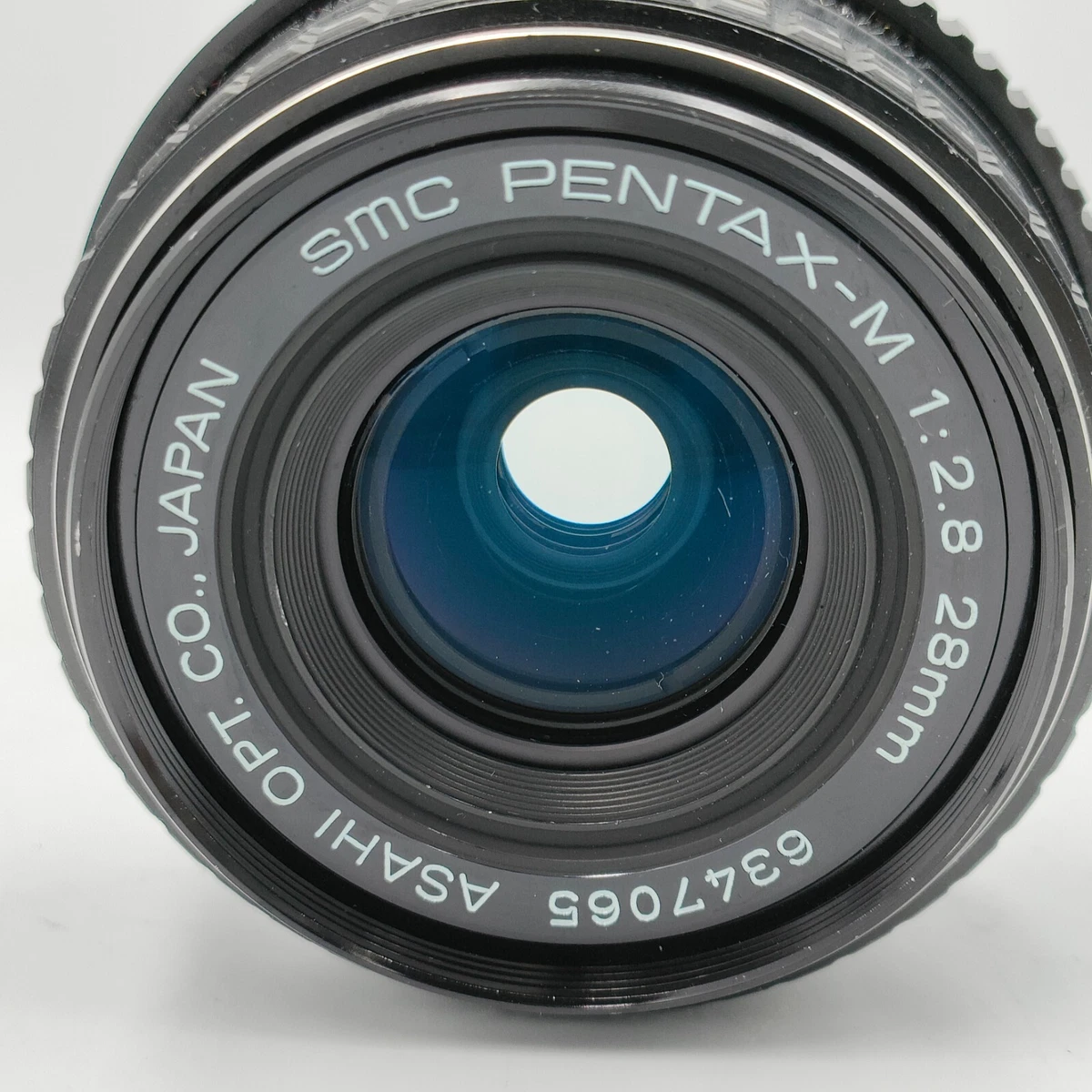 polaroid electric eye land camera model j33