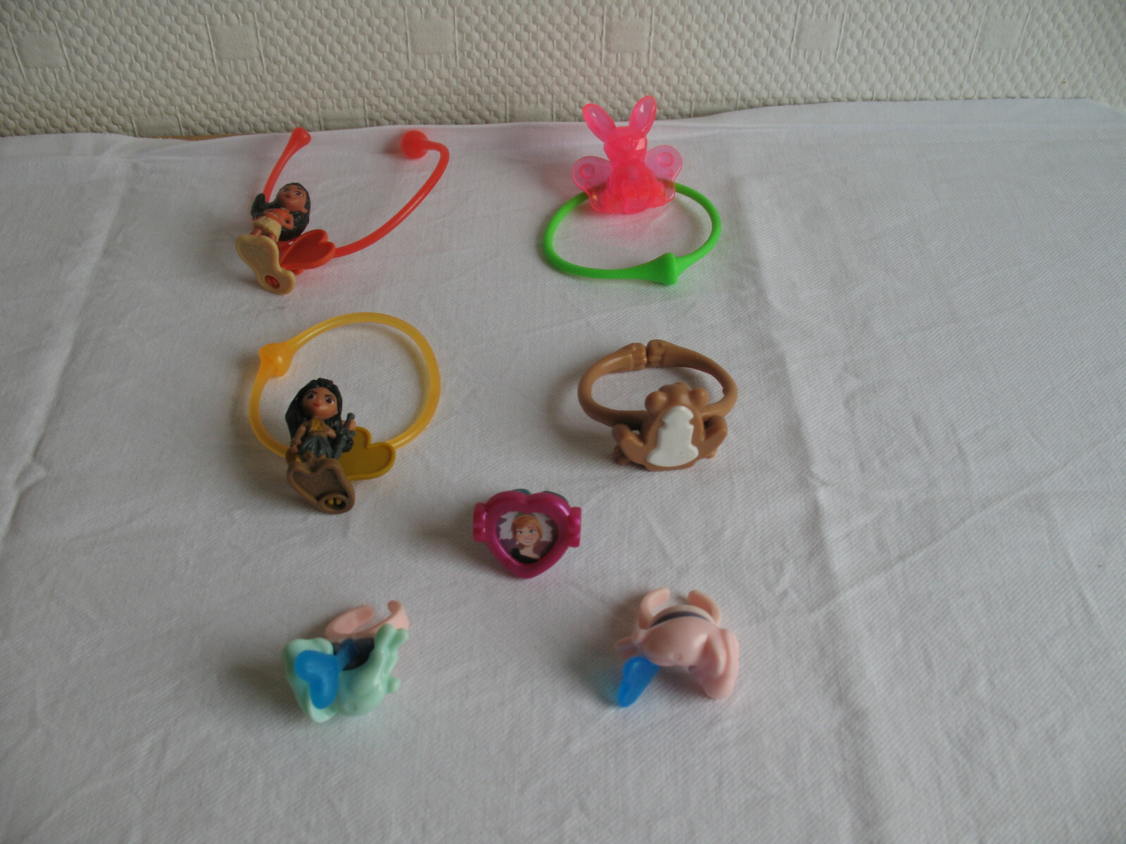 Bild 5 von 14