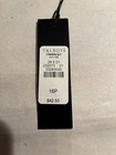 Womens Shorts Talbots Size 16P Blue Button & Zip close Pockets Belt loops New — photo 3
