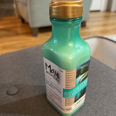 ''Color Protection + Sea Minerals Shampoo, Protect -Treated Tresses with Rich,...