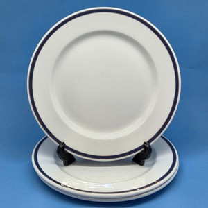 Royal Doulton Hotel Porcelain | eBay
