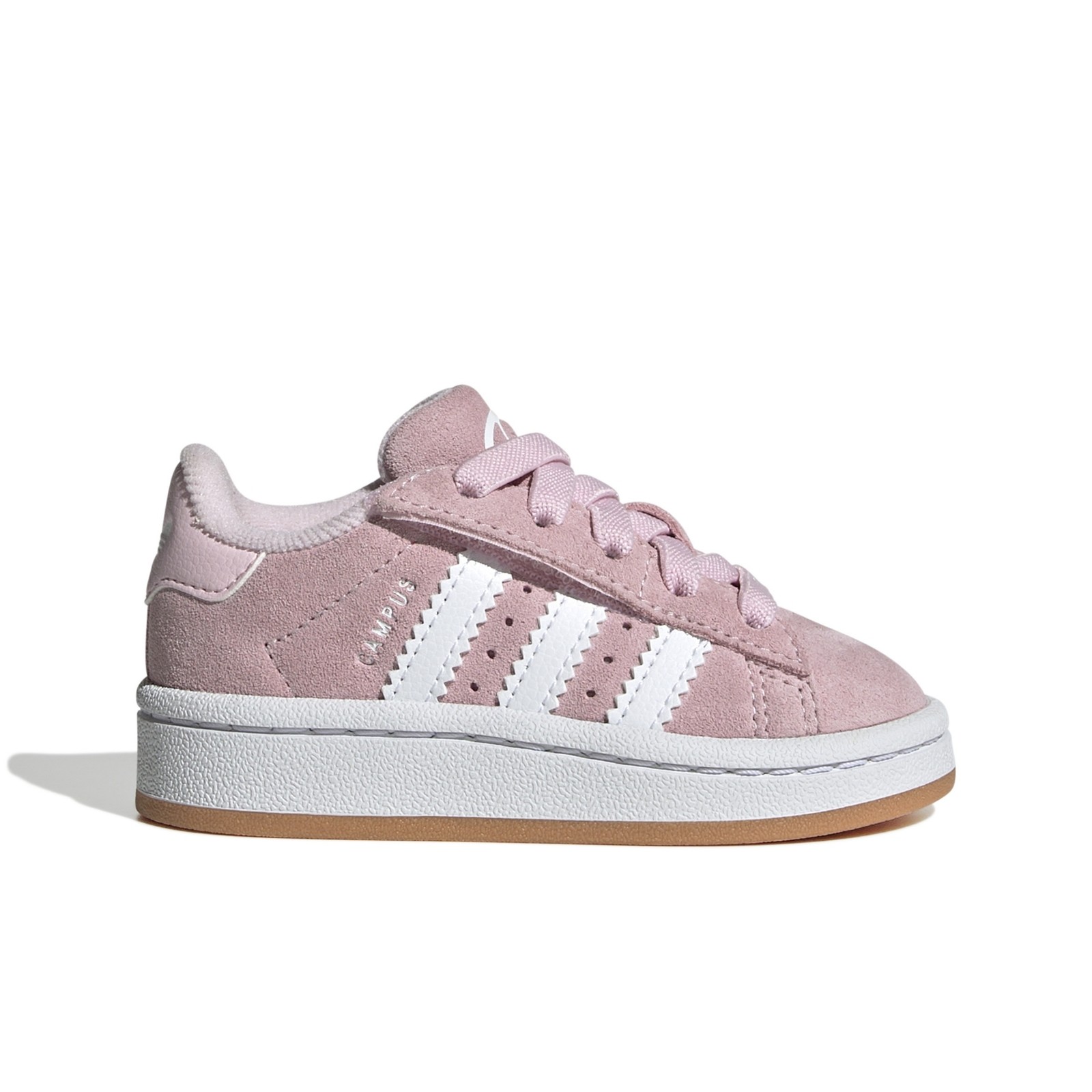 Shoes Adidas Campus 00S Cf El I Size 9.5 Uk Code JP5508 -9B