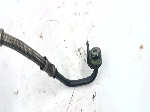 AUDI A4 8D2, B5 Turbinenschmierrohr 1J0973701 059919563 059145771E 27169320