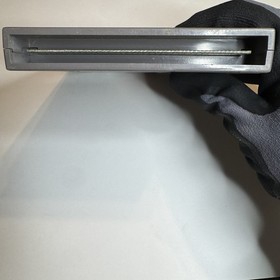 Ninja Kid Cartridge Only - Nintendo NES - Tested & WORKS