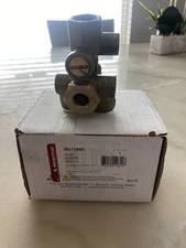 Meritor RSL110500 Valve