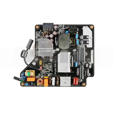 250W Power Supply Board For iMac 27" A1316 A1407 Cinema Display PA-3251-3A2