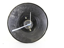 Bremskraftverstärker Renault Laguna II Grandtour G 03787400024 P4768618