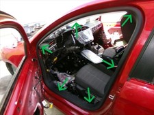 Joints Opel CORSA