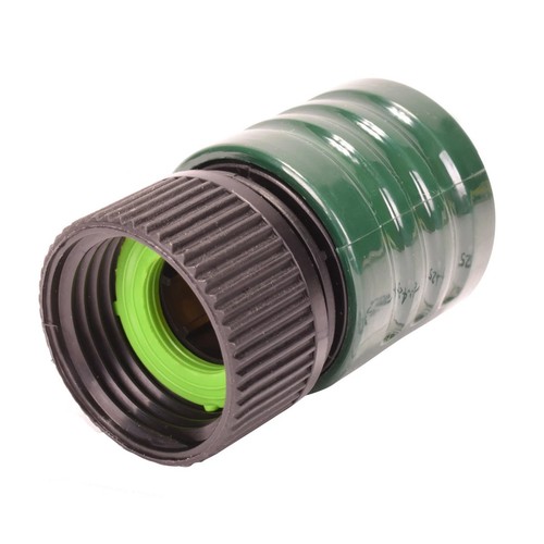 John Deere Deck Wash Port Quick Coupler John Deere GX22425