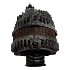 NISSAN NOTE ALTERNATOR SE MK1 E11 2006-2007 AUTOMATIC 1.6 PETROL 23100BC400