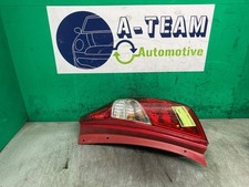 Rückleuchte rechts Hyundai i10 PA 924020X110 P23901170