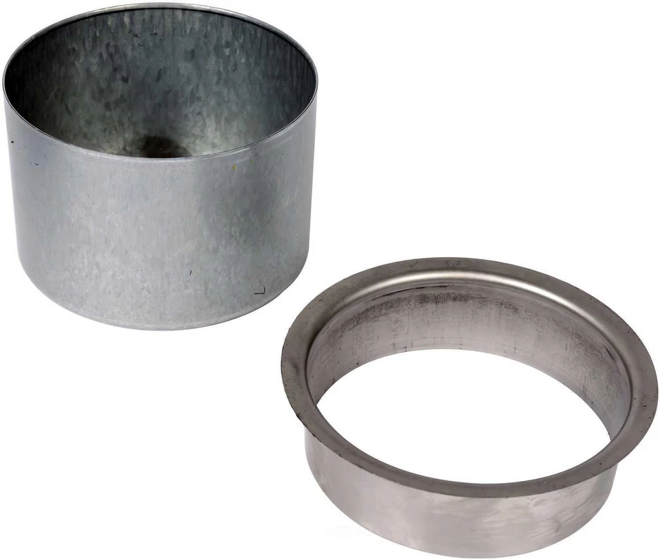 Differential Pinion Repair Sleev fits 1980-1984 GMC C5000,C6000 C7000  SKF (CHIC - Image 2 of 2