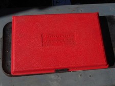 Snap-on Steering Wheel Puller And Lock Plate Depressor Set Cj131p Snap-on Steering Wheel Puller And Lock Plate Depressor Set Cj131p