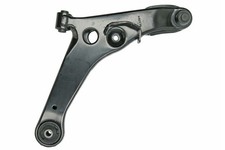 Bras de commande - tige de réaction Avant pour MITSUBISHI OUTLANDER I 2.0/2.4