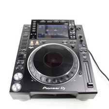 Pioneer Cdj 2000 for sale - eBay