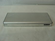 POLYCOM REALPRESENCE GROUP 300 - NO POWER CORD INCLUDED