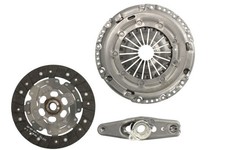 Kit d'embrayage Audi Q2
