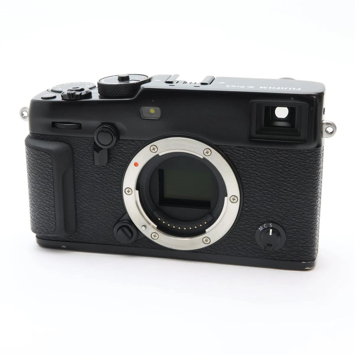 最終値下げ Fujifilm X-Pro2デジタル一眼16-80mmレンズ付き 最終値下げ Fujifilm X-Pro2デジタル一眼16-80mmレンズ付き 富士