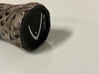 HEAD Prince Tennis Racquet Lot 4 Ti Conquest Agassi CTS + Bags/Covers — photo 10