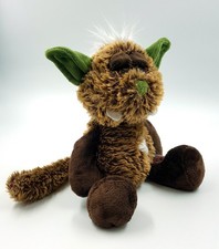 Nici Monster Oops Ups ca. 35cm