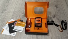 Spot Gen3 Satellite GPS Messenger